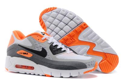 cheap nike air max 90 cheap no. 531